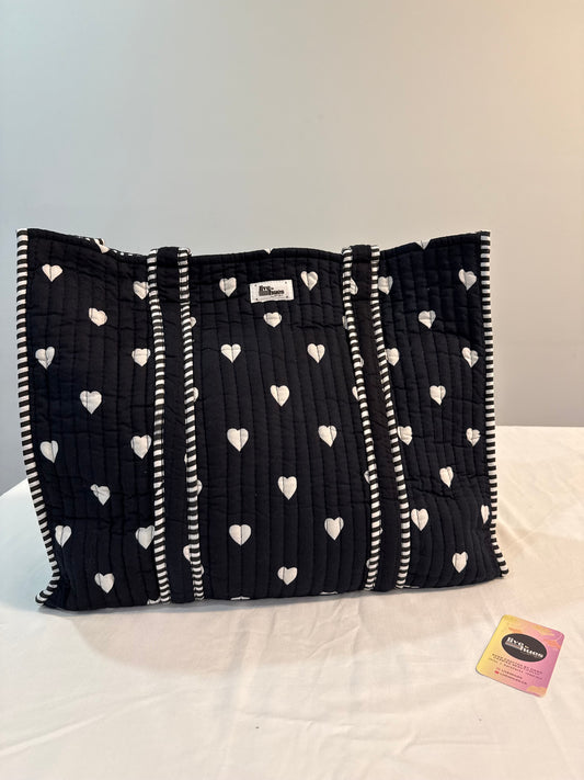 Mono Amour Big Tote