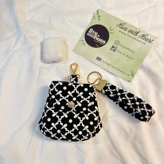 The Classic Airpod Case