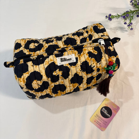Wild Pouch