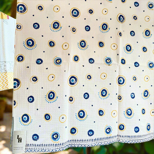 baby towel