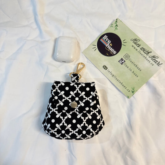 The Classic Airpod Case